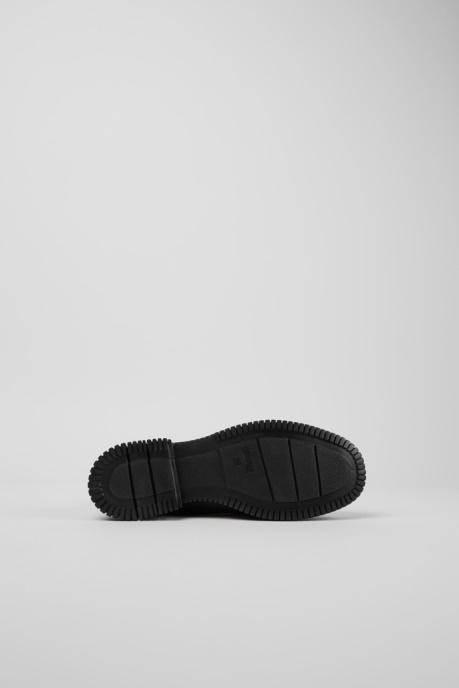 Pix Black Ankle Boot For Women Camper AU New Arrivals