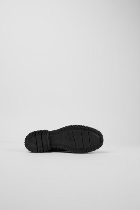 Design Pix Smart Lace Up Shoe For Women Camper AU