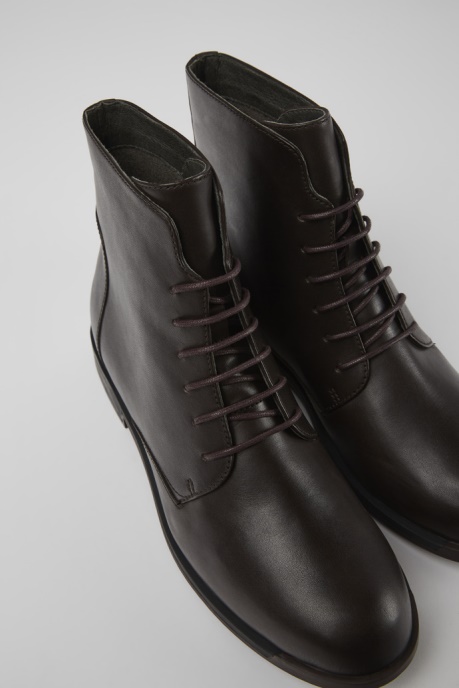 Design Bowie Camper AU