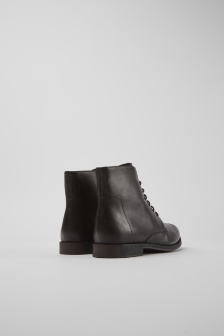 Design Bowie Camper AU