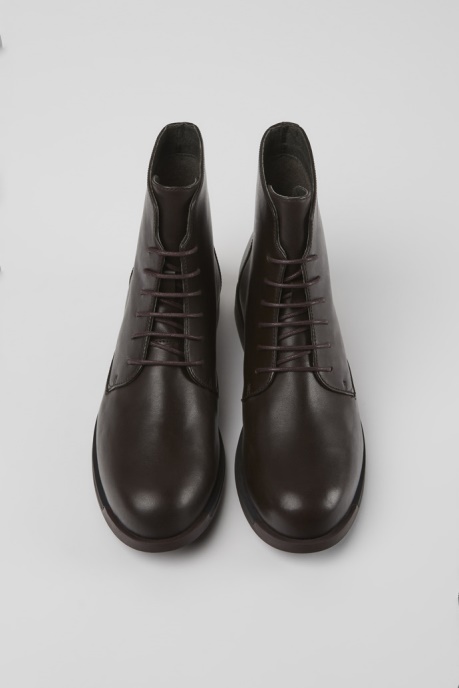 Design Bowie Camper AU