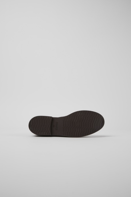 Design Bowie Camper AU