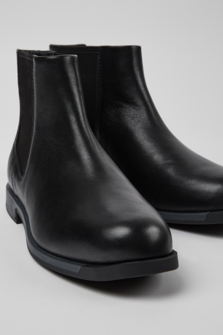 Bowie Camper AU New Arrivals