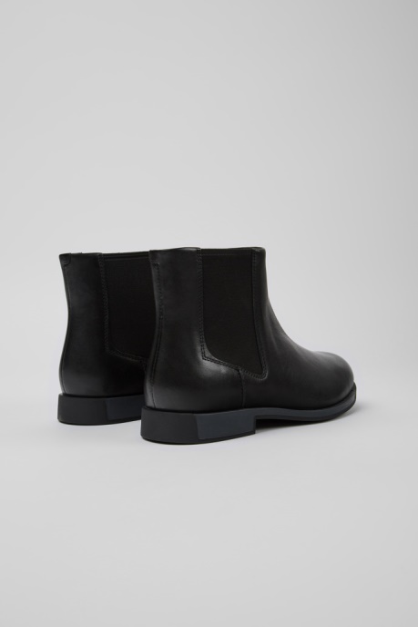 Bowie Camper AU New Arrivals