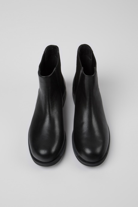 Bowie Camper AU New Arrivals