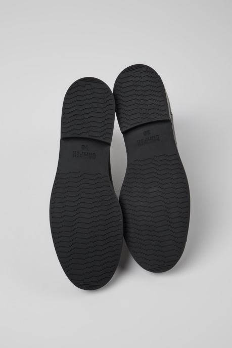 Bowie Camper AU New Arrivals