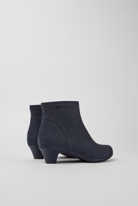 Camper AU Design Helena