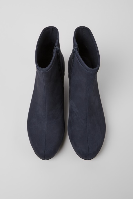 Camper AU Design Helena