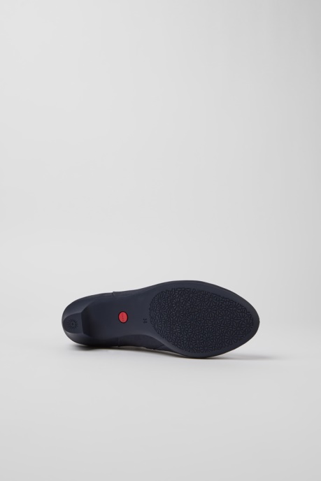 Camper AU Design Helena