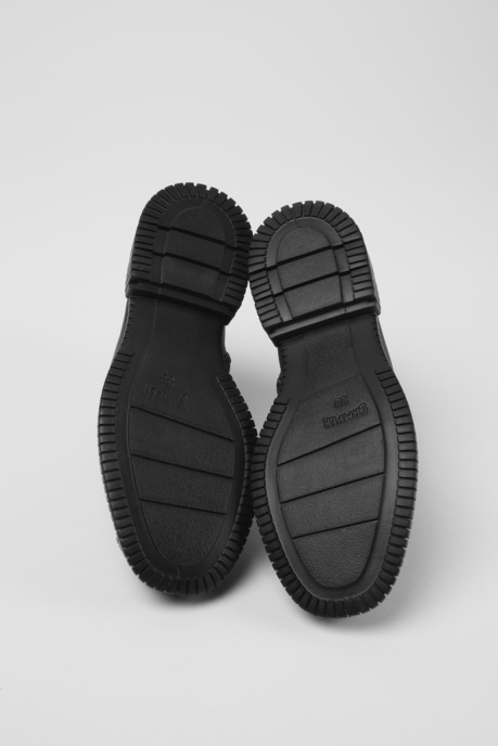 Pix Smart Multi-Colored Ankle Boot For Women Camper AU New Arrivals