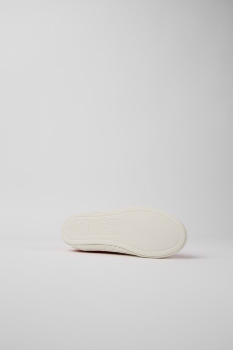 Hoops Exclusive Camper AU