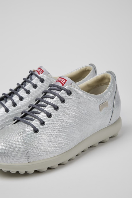 Pelotas Step Camper AU New Arrivals