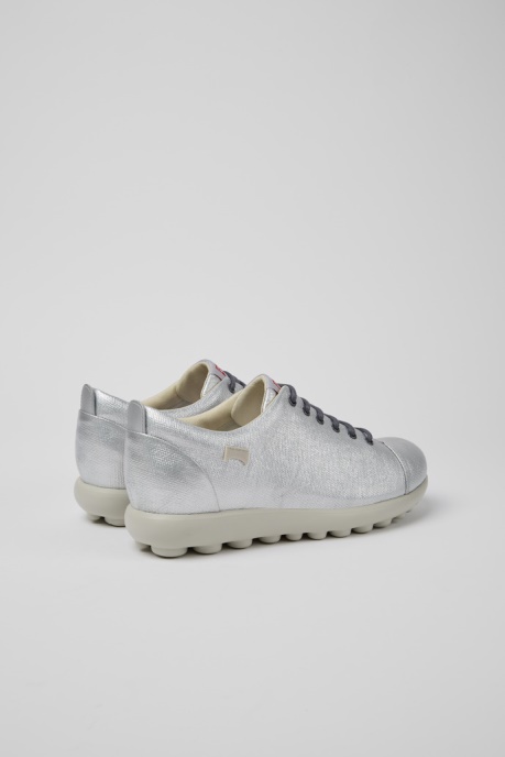 Pelotas Step Camper AU New Arrivals