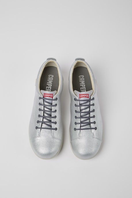 Pelotas Step Camper AU New Arrivals