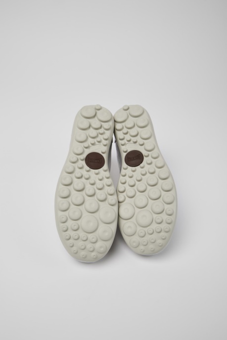 Pelotas Step Camper AU New Arrivals