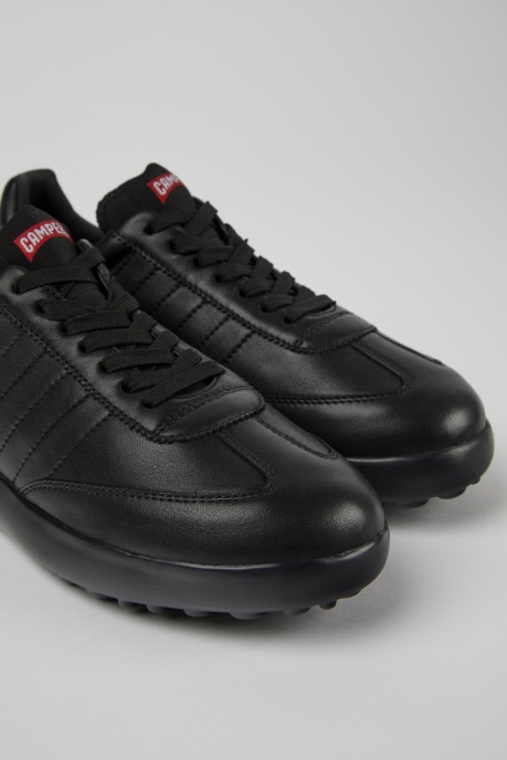 Exclusive Camper AU Pelotas Xlite