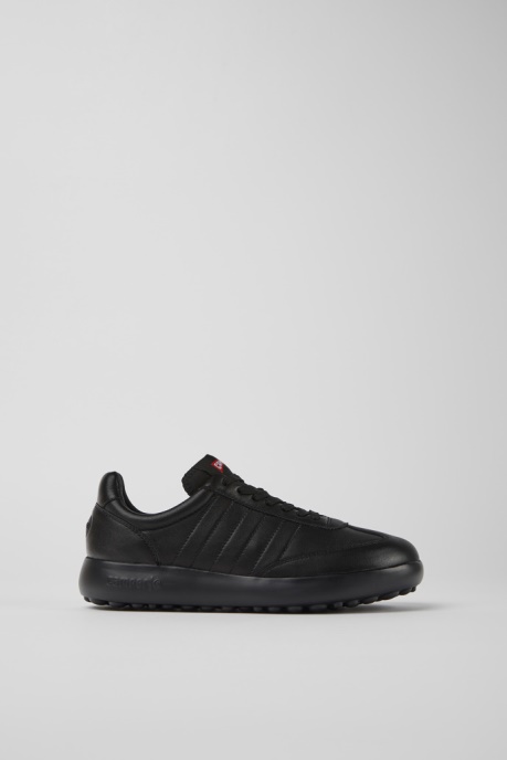 Exclusive Camper AU Pelotas Xlite