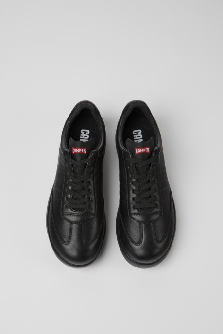 Exclusive Camper AU Pelotas Xlite