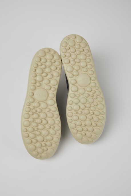 Camper AU Design Pelotas Xlite