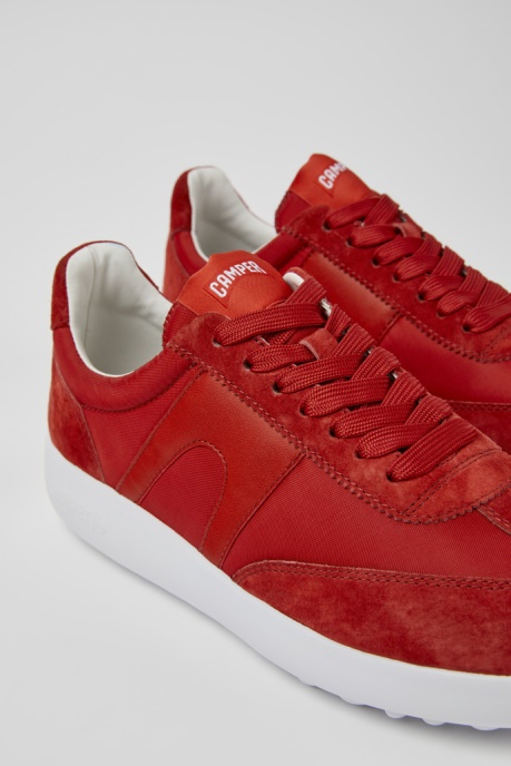 Camper AU Pelotas Xlite New Arrivals