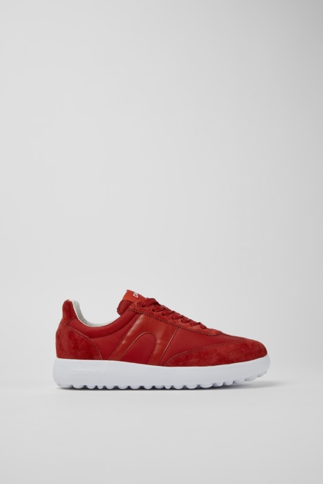 Camper AU Pelotas Xlite New Arrivals