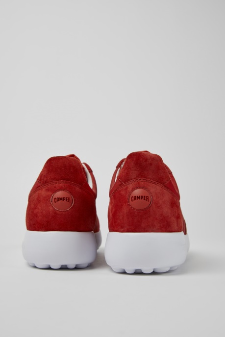 Camper AU Pelotas Xlite New Arrivals