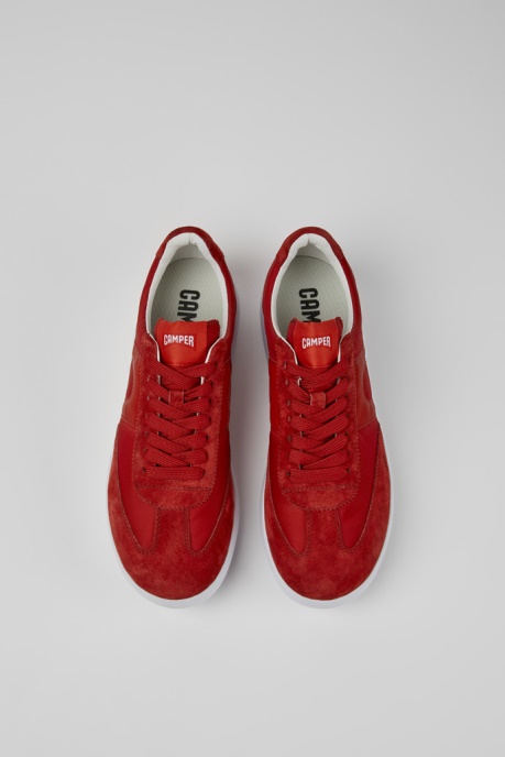 Camper AU Pelotas Xlite New Arrivals