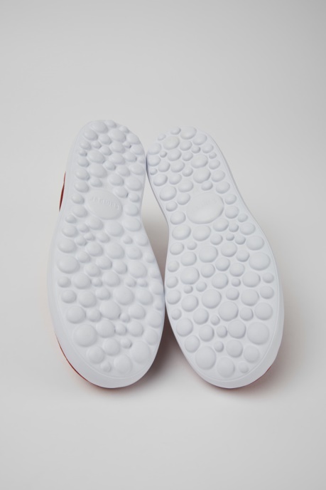 Camper AU Pelotas Xlite New Arrivals