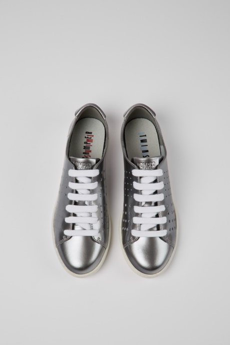 Camper AU Twins New Arrivals