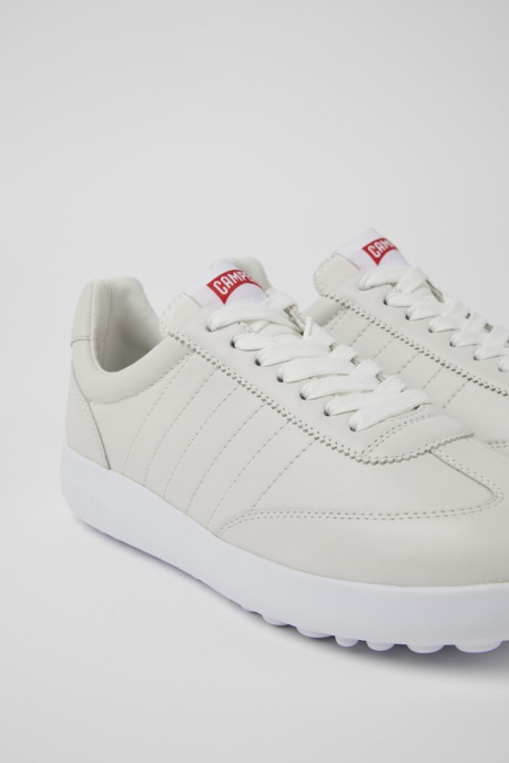 Pelotas Xlite Exclusive Camper AU