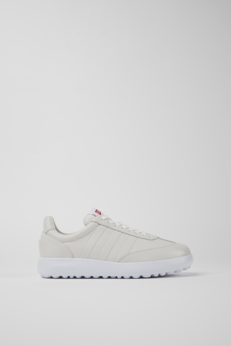 Pelotas Xlite Exclusive Camper AU