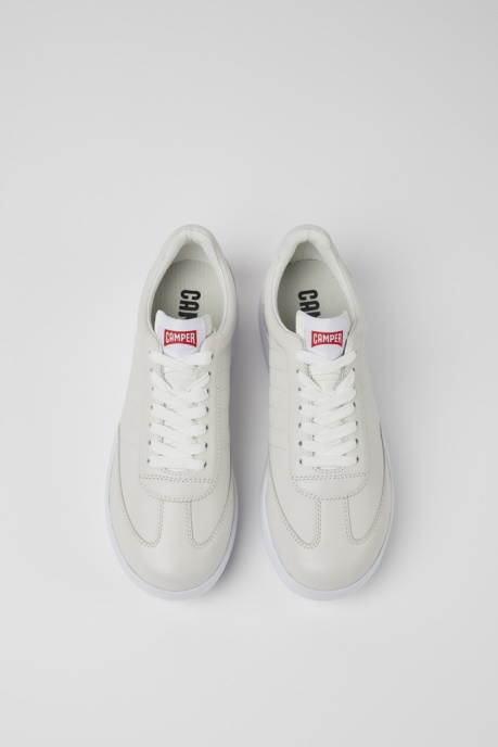 Pelotas Xlite Exclusive Camper AU