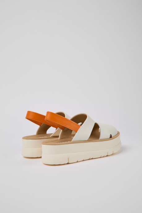 Camper AU Oruga Up New Arrivals