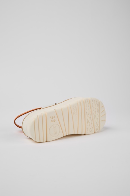 Camper AU Oruga Up New Arrivals