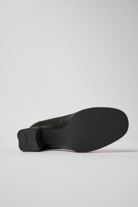 Katie Women's Black Mary Jane Camper AU New Arrivals