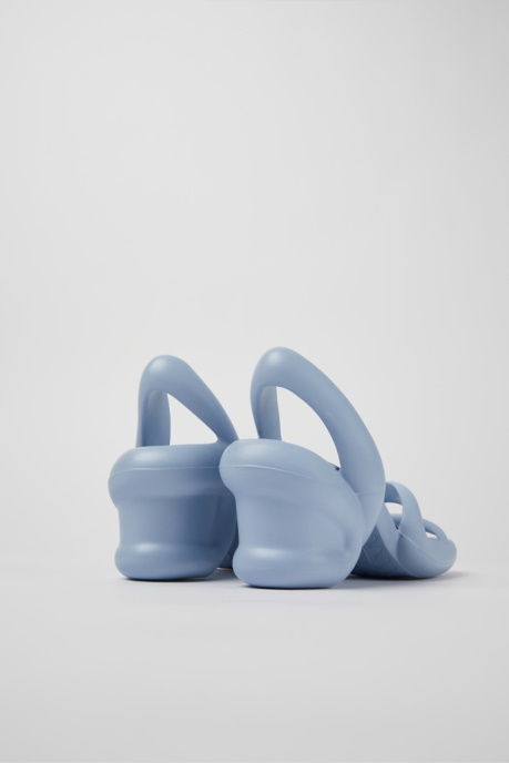 Kobarah Light Blue Unisex Sandal Camper AU New Arrivals