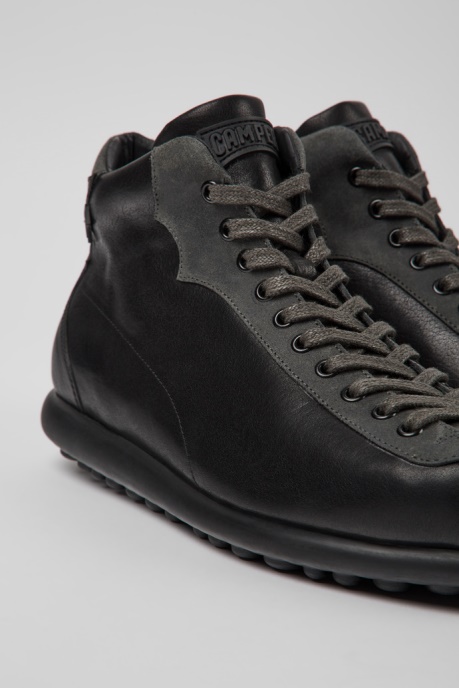 Exclusive Camper AU Pelotas Men's Ankle Boot