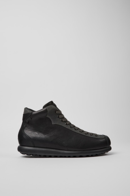 Exclusive Camper AU Pelotas Men's Ankle Boot