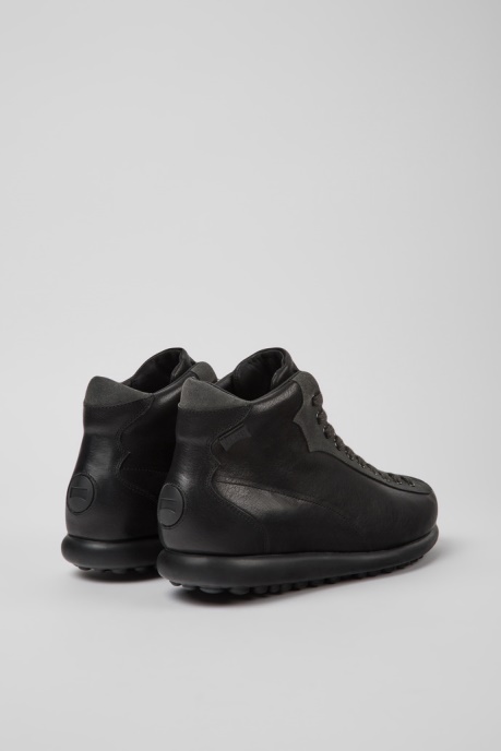 Exclusive Camper AU Pelotas Men's Ankle Boot