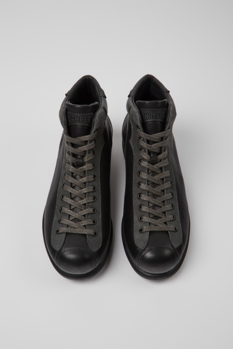 Exclusive Camper AU Pelotas Men's Ankle Boot