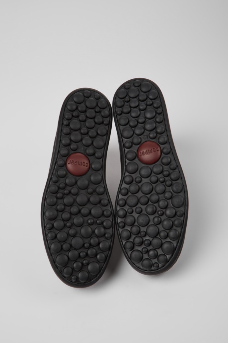 Exclusive Camper AU Pelotas Men's Ankle Boot