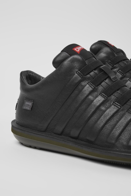 Exclusive Camper AU Beetle Gore-Tex Waterproof Sneaker For Men