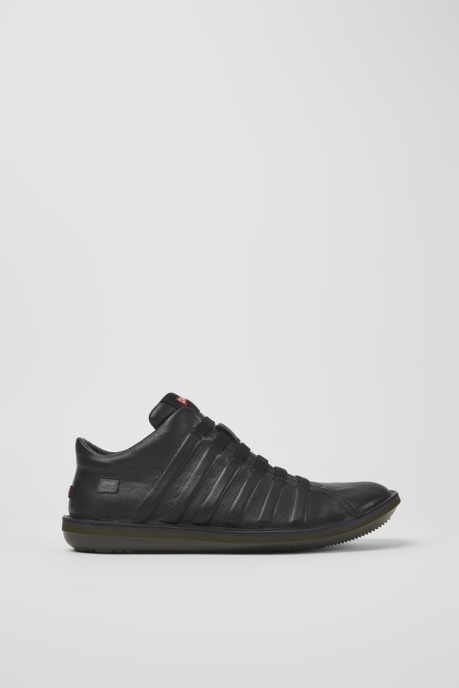 Exclusive Camper AU Beetle Gore-Tex Waterproof Sneaker For Men