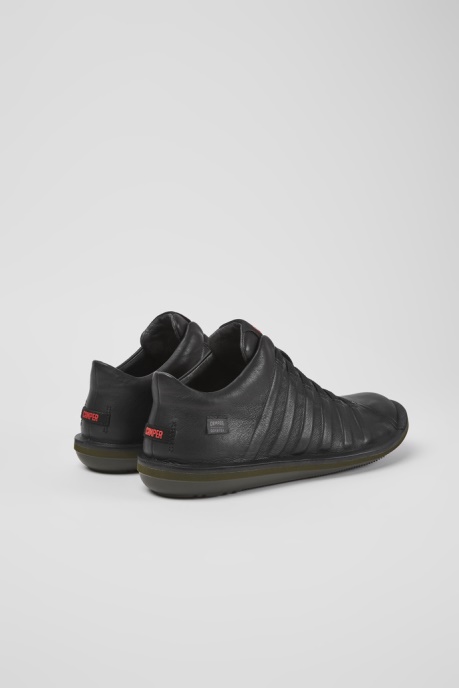 Exclusive Camper AU Beetle Gore-Tex Waterproof Sneaker For Men