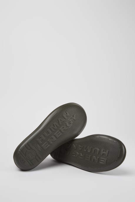 Exclusive Camper AU Beetle Gore-Tex Waterproof Sneaker For Men