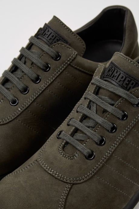 Pelotas Camper AU New Arrivals