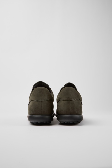 Pelotas Camper AU New Arrivals