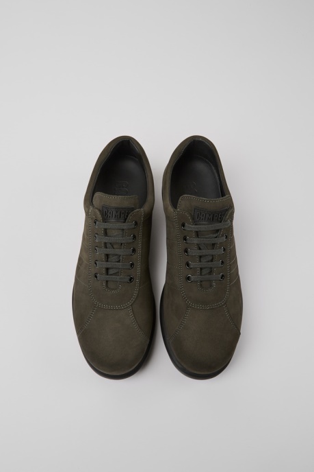 Pelotas Camper AU New Arrivals