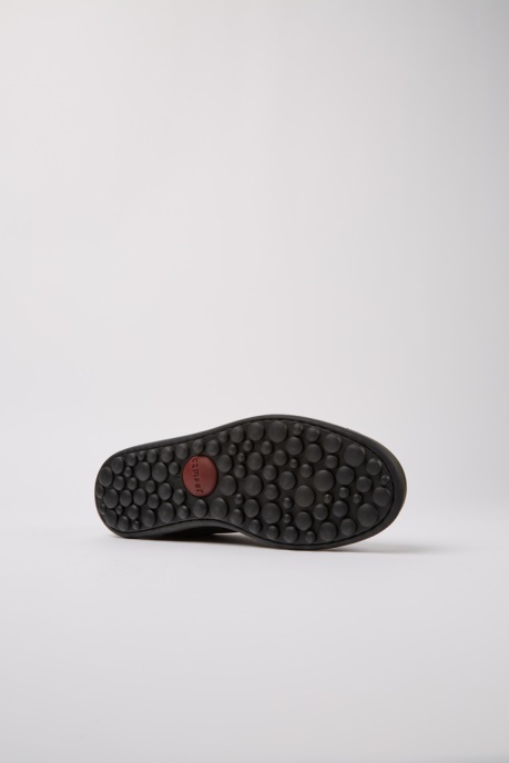 Pelotas Camper AU New Arrivals