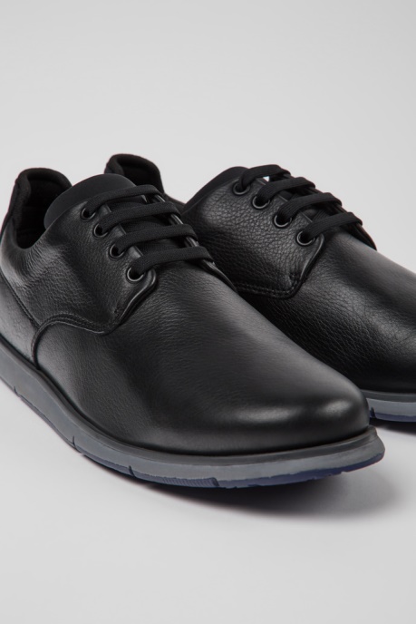 Smith Camper AU New Arrivals